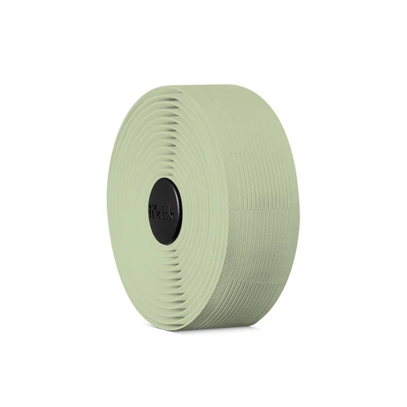 FIZIK Ridefeel Tacky kormánybandázs - zsálya