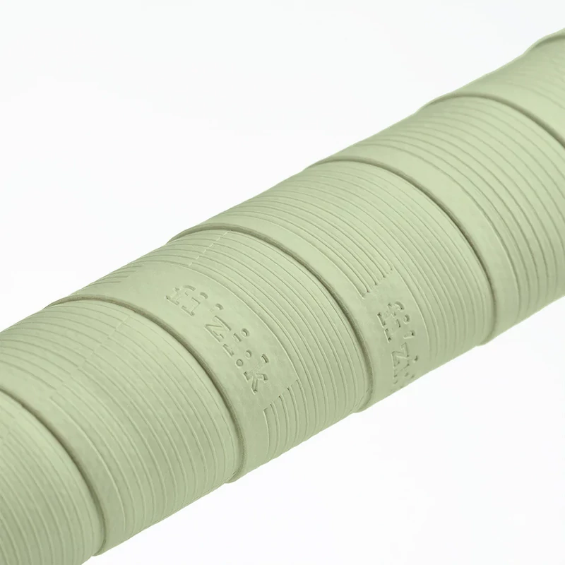 FIZIK Ridefeel Tacky kormánybandázs - zsálya - 2