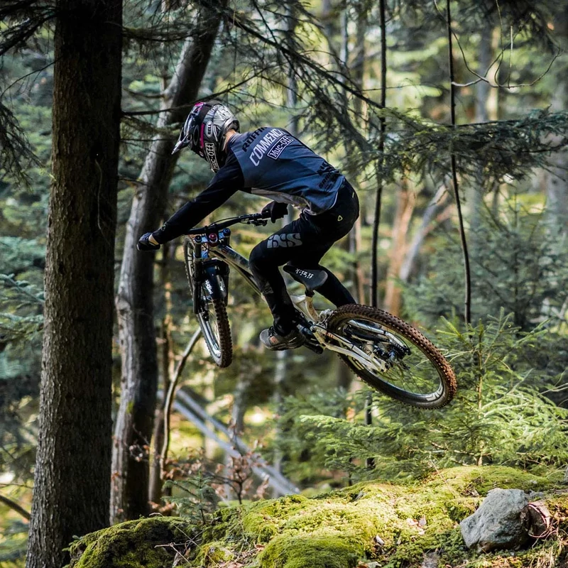 FIZIK Gravita Alpaca X5 kerékpár nyereg szett - 13