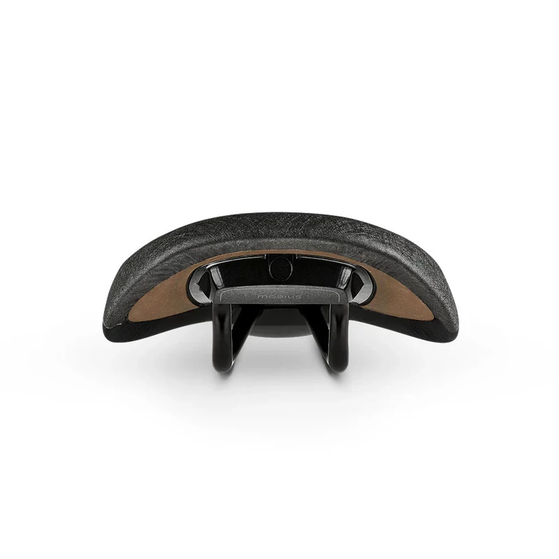 FIZIK Gravita Alpaca X5 kerékpár nyereg szett - 5