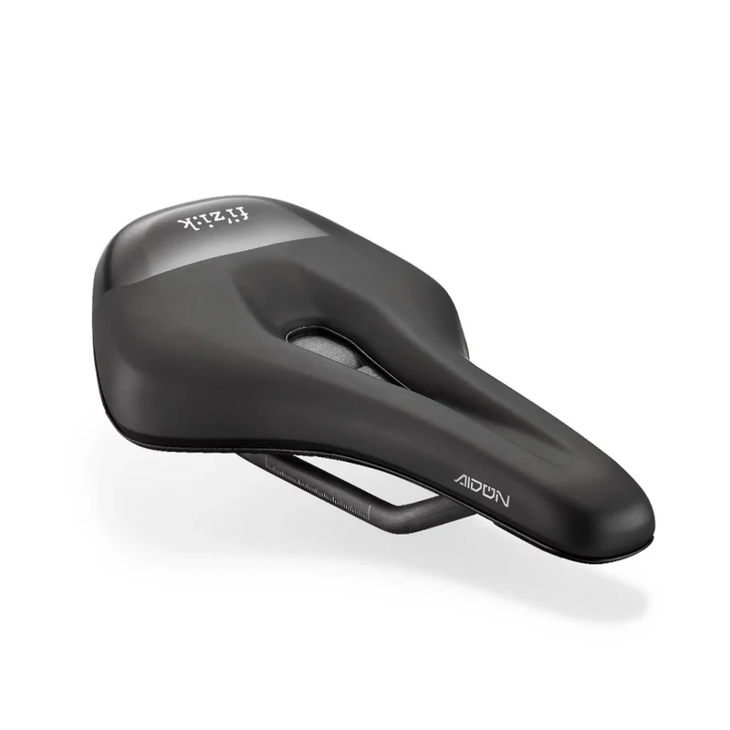 FIZIK Terra Aidon X1 kerékpár nyereg - 145 mm