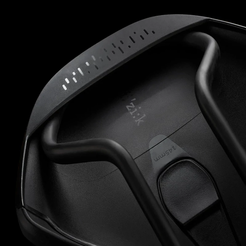 FIZIK Terra Aidon X1 kerékpár nyereg - 145 mm - 10