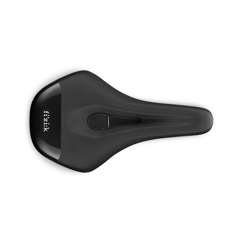 FIZIK Terra Aidon X1 kerékpár nyereg - 145 mm - 2