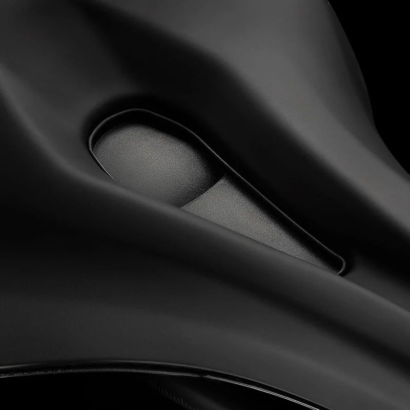 FIZIK Terra Aidon X1 kerékpár nyereg - 145 mm - 9