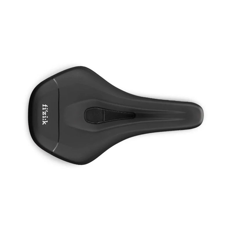 FIZIK Terra Aidon X3 kerékpár nyereg - 145 mm - 2