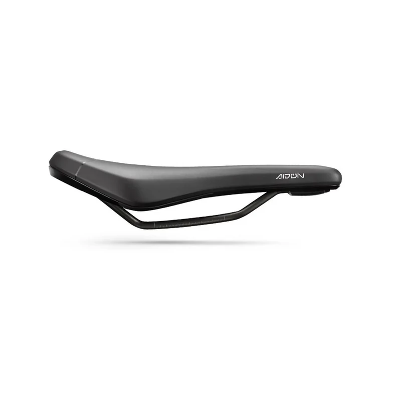 FIZIK Terra Aidon X3 kerékpár nyereg - 145 mm - 3