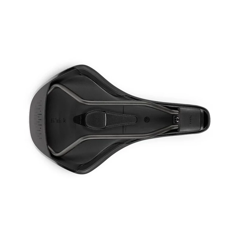 FIZIK Terra Aidon X3 kerékpár nyereg - 145 mm - 4