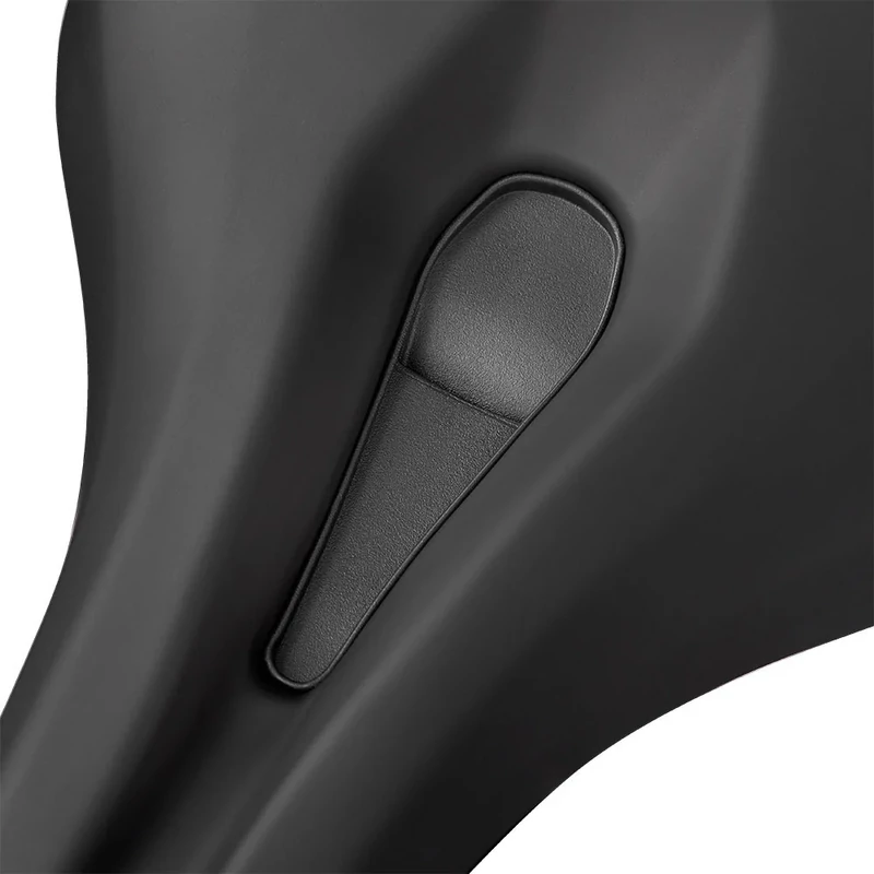 FIZIK Terra Aidon X3 kerékpár nyereg - 145 mm - 6