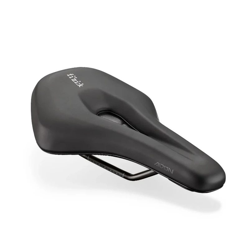 FIZIK Terra Aidon X5 kerékpár nyereg - 145 mm