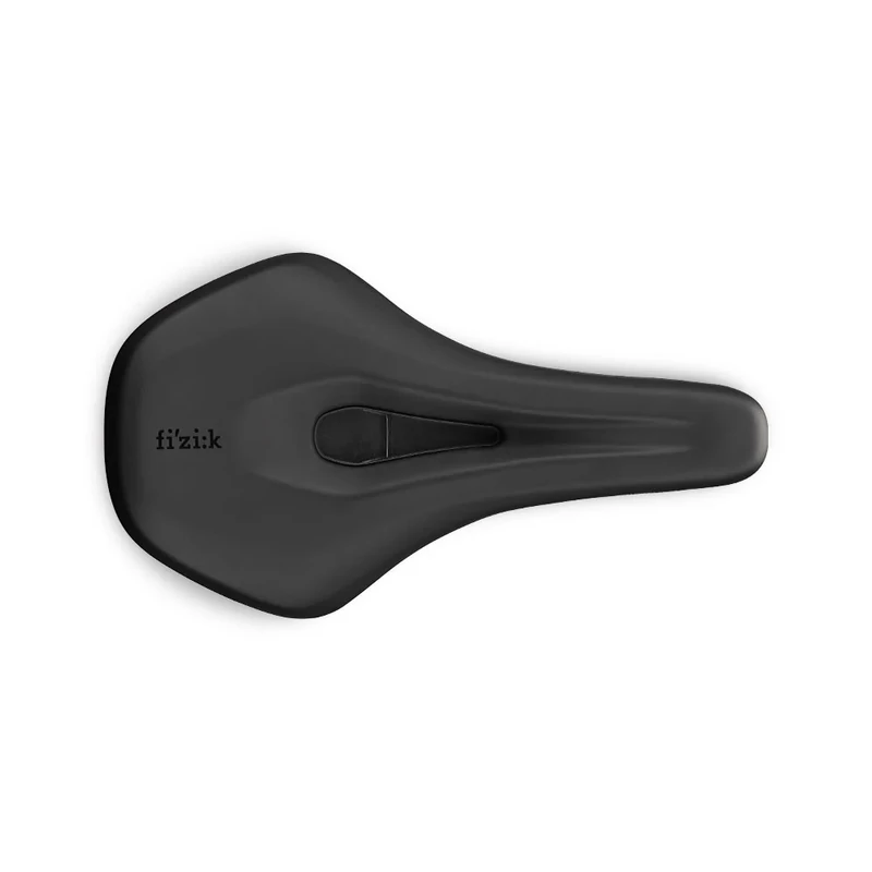 FIZIK Terra Aidon X5 kerékpár nyereg - 145 mm - 2