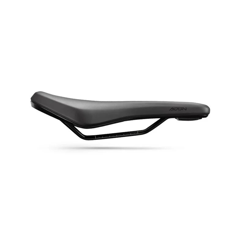 FIZIK Terra Aidon X5 kerékpár nyereg - 145 mm - 3