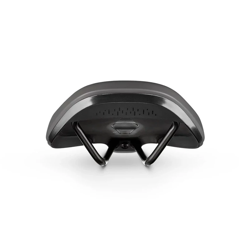 FIZIK Terra Aidon X5 kerékpár nyereg - 145 mm - 5