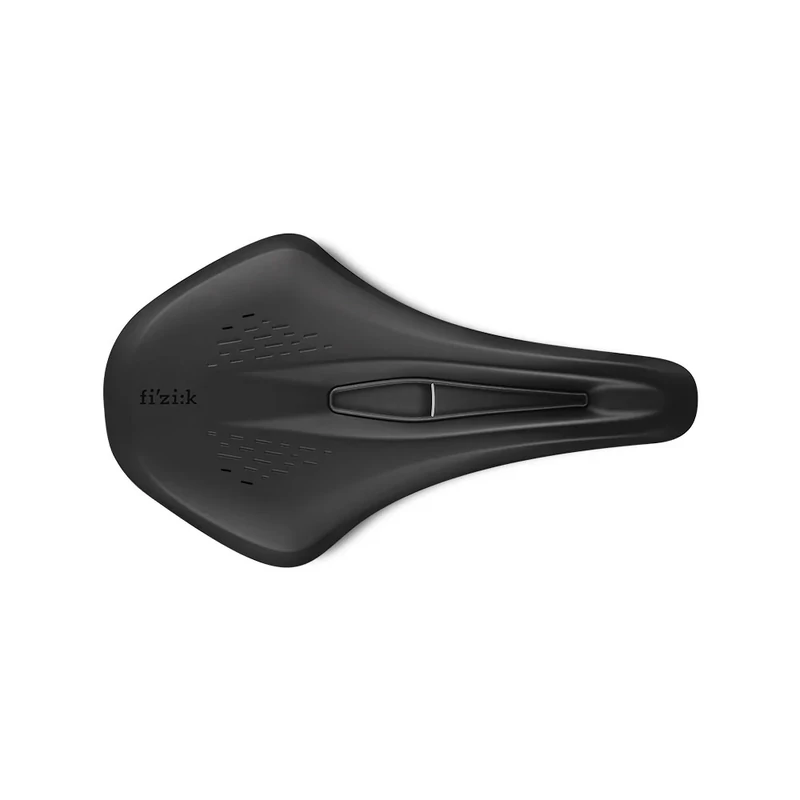 FIZIK Terra Argo X1 kerékpár nyereg - 150 mm - 2