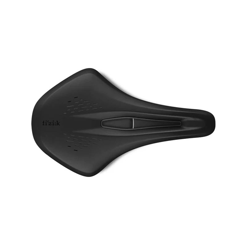FIZIK Terra Argo X1 kerékpár nyereg - 160 mm - 2
