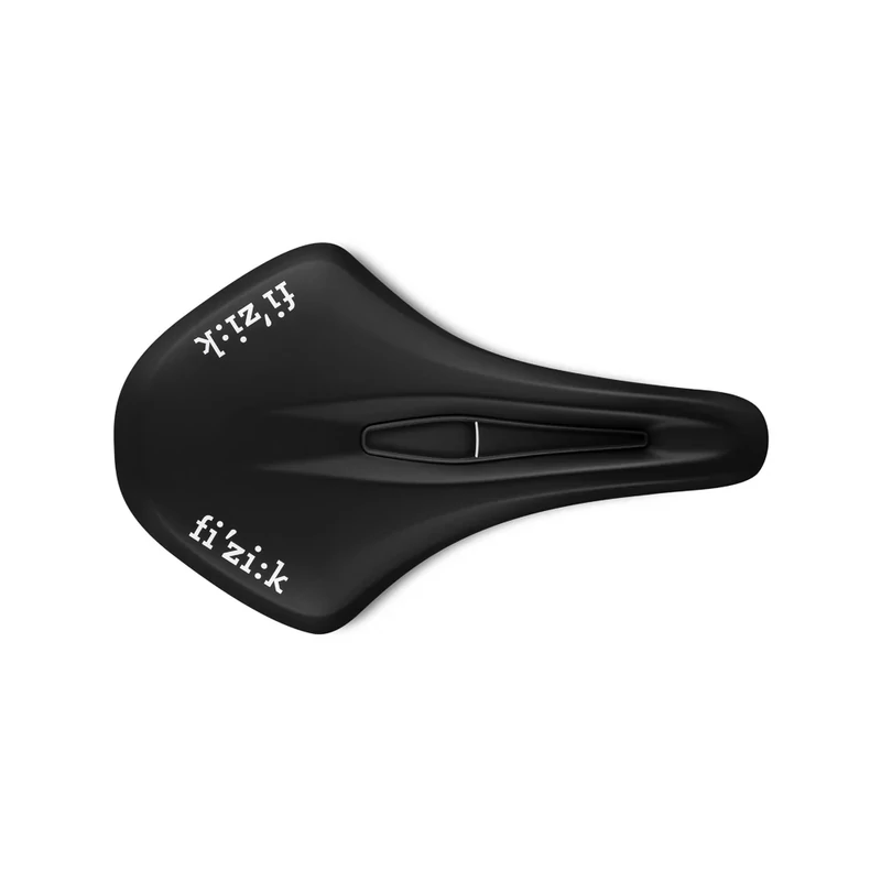 FIZIK Terra Argo X5 kerékpár nyereg - 160 mm - 2