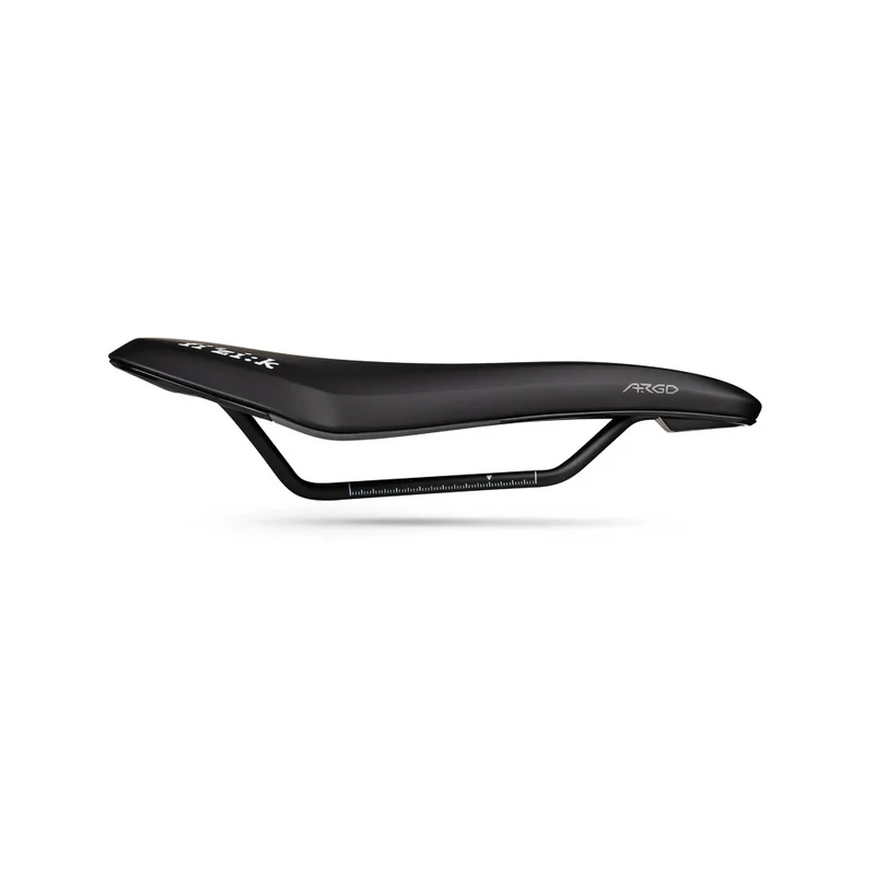 FIZIK Terra Argo X5 kerékpár nyereg - 140 mm - 3