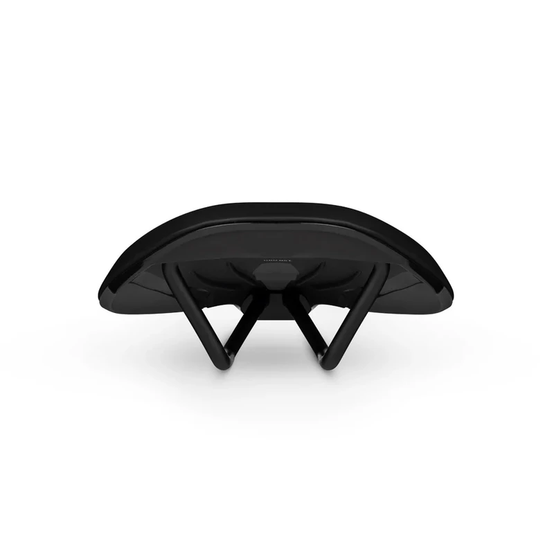 FIZIK Terra Argo X5 kerékpár nyereg - 140 mm - 5