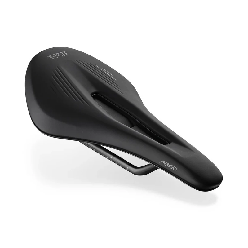 FIZIK Vento Argo X1 kerékpár nyereg - 140 mm