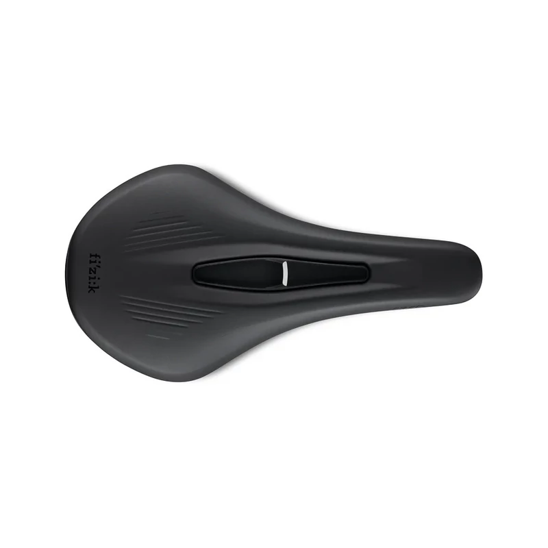 FIZIK Vento Argo X1 kerékpár nyereg - 140 mm - 2