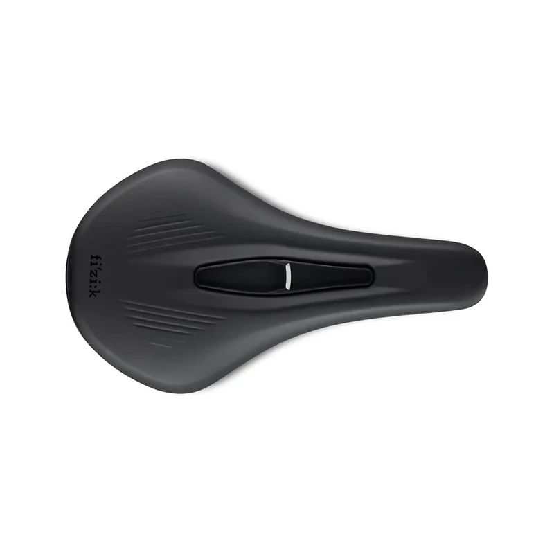 FIZIK Vento Argo X1 kerékpár nyereg - 150 mm - 2