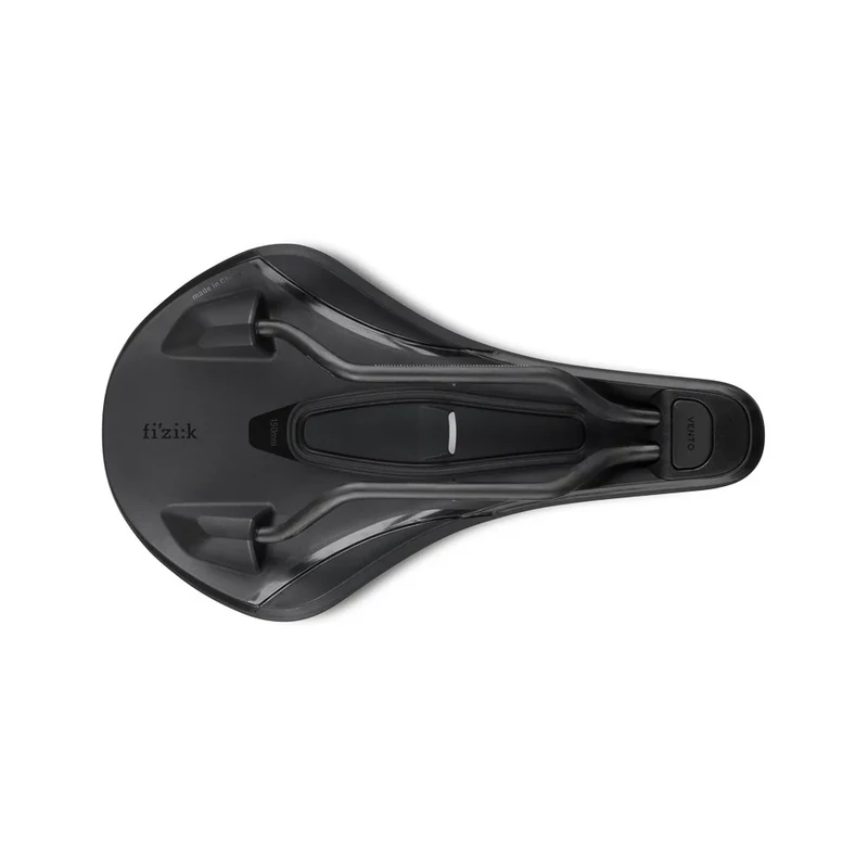 FIZIK Vento Argo X1 kerékpár nyereg - 140 mm - 4