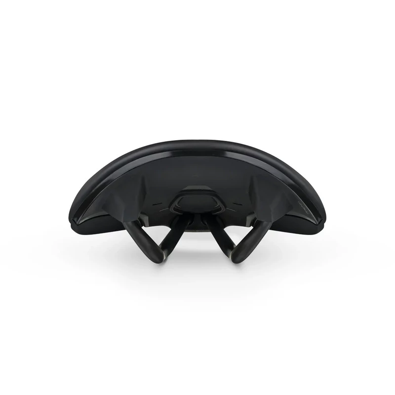 FIZIK Vento Argo X1 kerékpár nyereg - 140 mm - 5