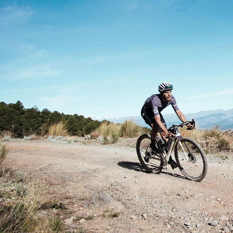 FIZIK Vento Argo X1 kerékpár nyereg - 140 mm - 9