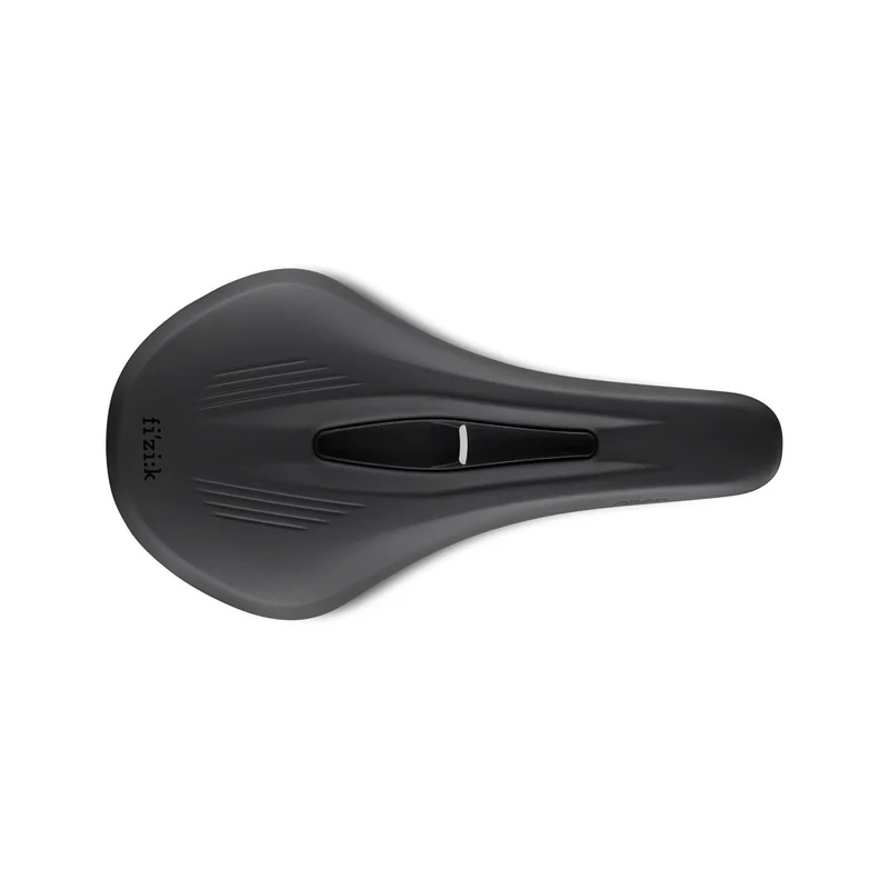 FIZIK Vento Argo X3 kerékpár nyereg - 140 mm - 2