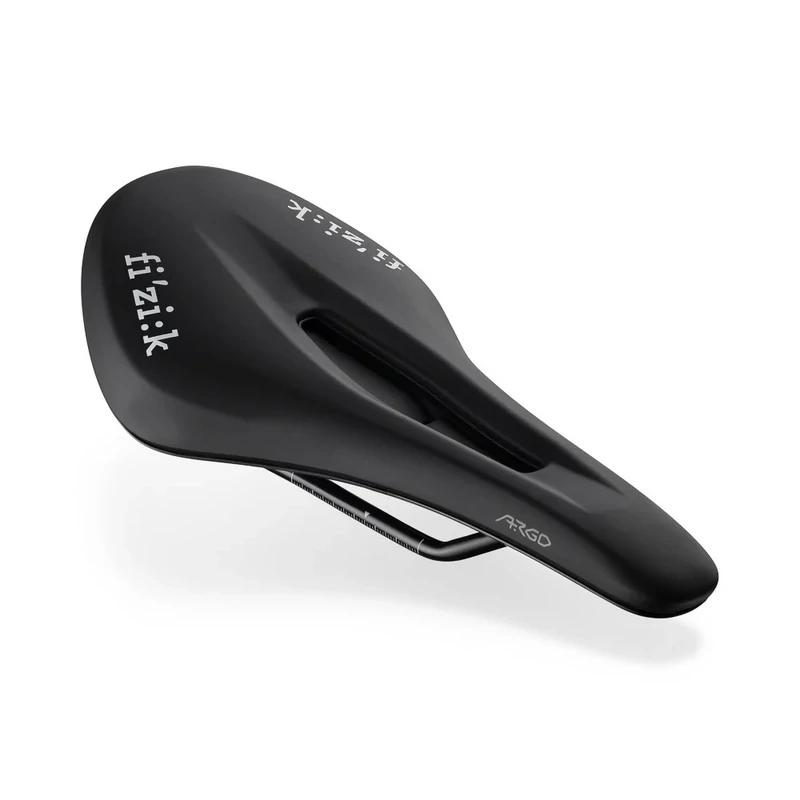 FIZIK Vento Argo X5 kerékpár nyereg - 140 mm