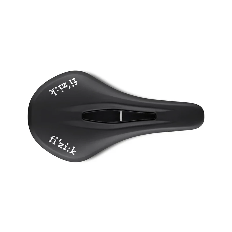 FIZIK Vento Argo X5 kerékpár nyereg - 140 mm - 2