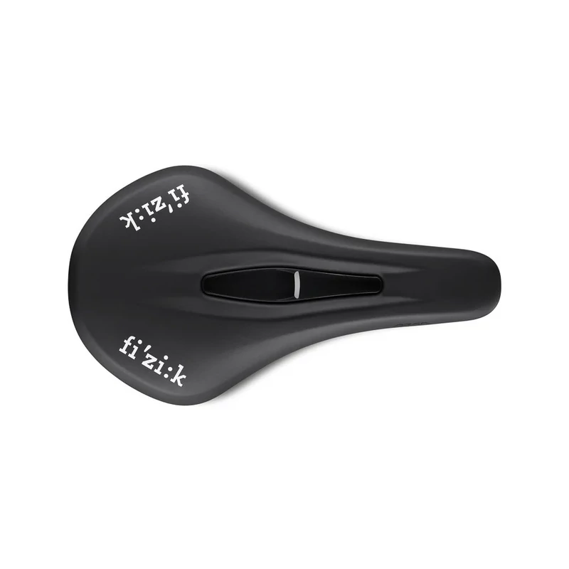 FIZIK Vento Argo X5 kerékpár nyereg - 150 mm - 2