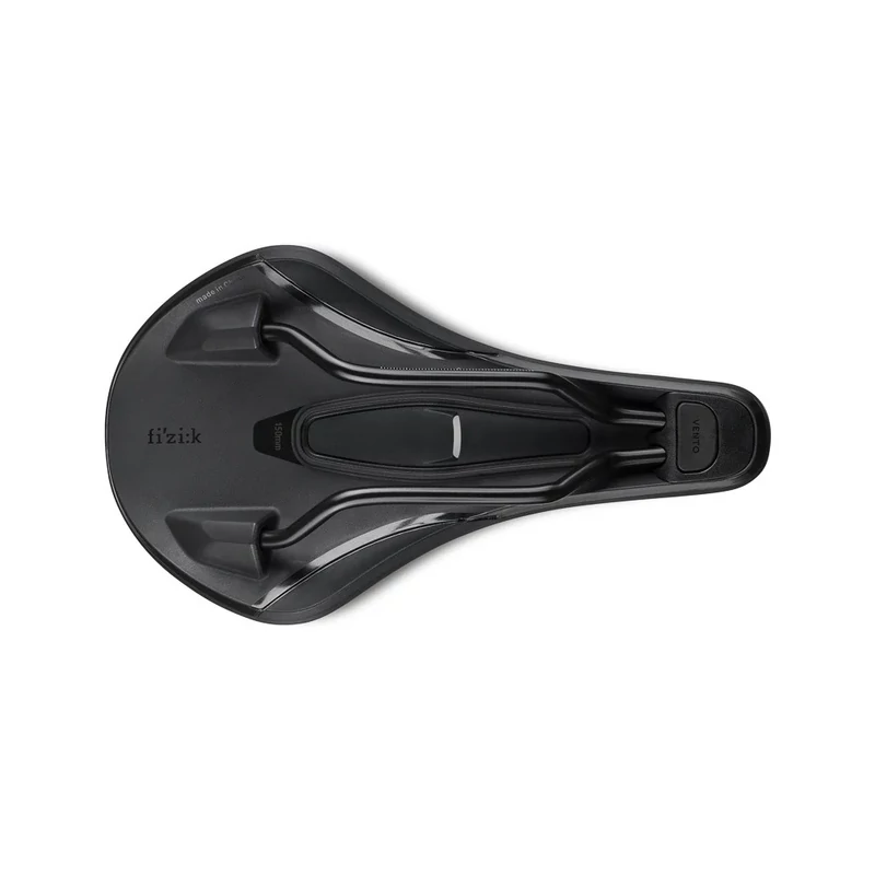 FIZIK Vento Argo X5 kerékpár nyereg - 140 mm - 4