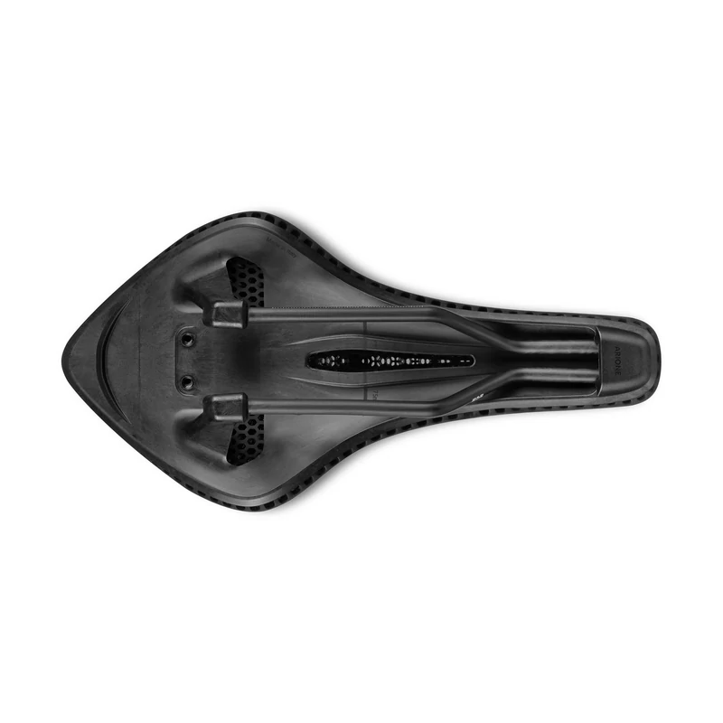 FIZIK Arione R1 Adaptive kerékpár nyereg - 135 mm - 4