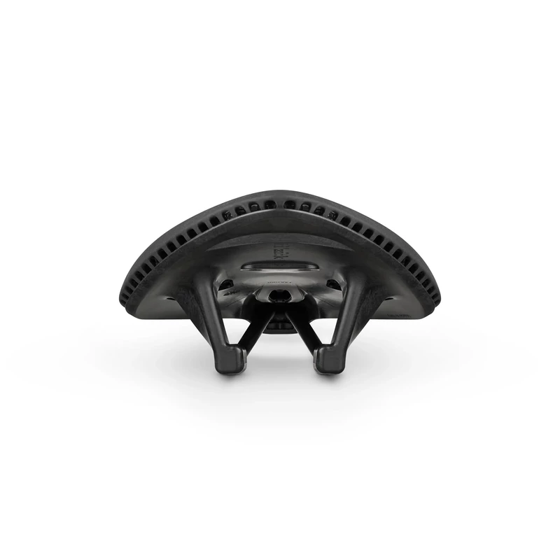 FIZIK Arione R1 Adaptive kerékpár nyereg - 135 mm - 5