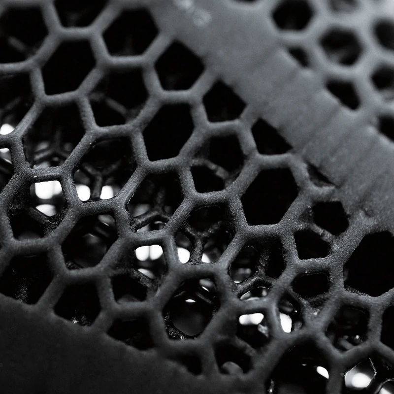 FIZIK Arione R1 Adaptive kerékpár nyereg - 135 mm - 7