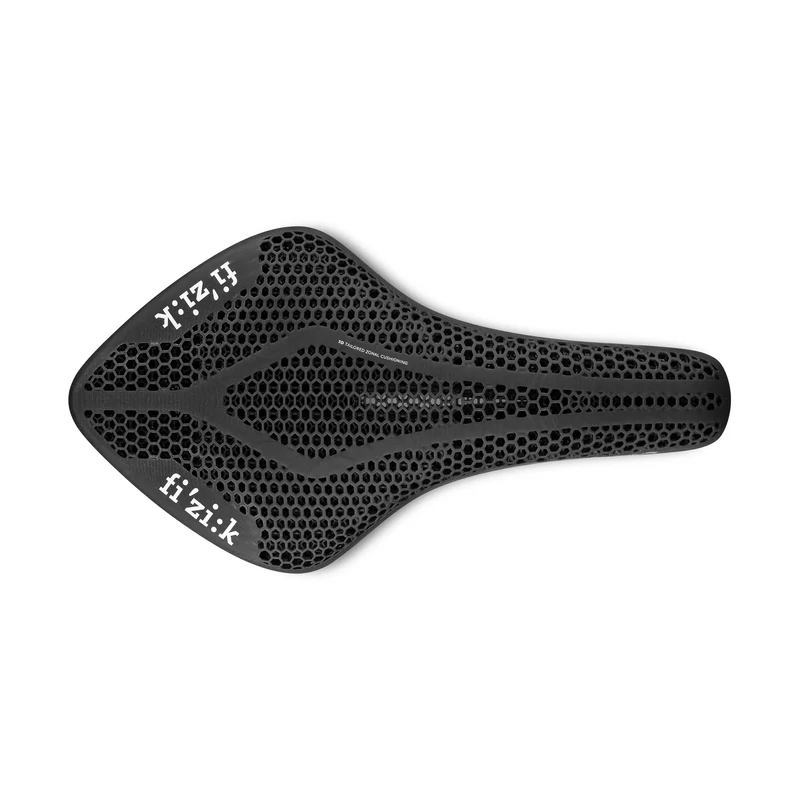 FIZIK Arione R3 Adaptive kerékpár nyereg - 145 mm - 2