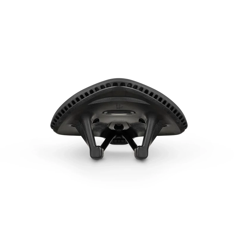 FIZIK Arione R3 Adaptive kerékpár nyereg - 135 mm - 5