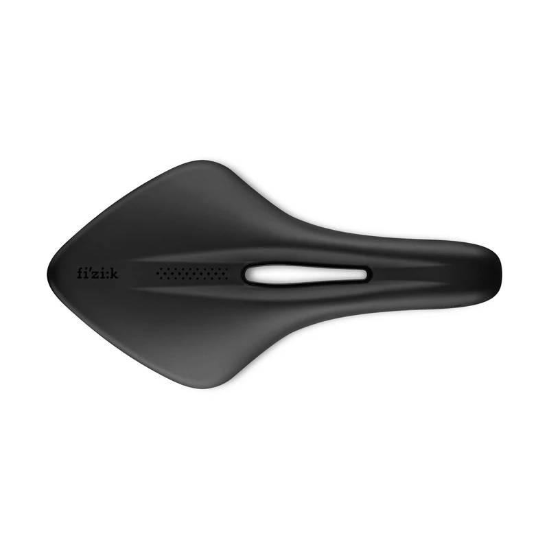 FIZIK Arione R3 kerékpár nyereg - 145 mm - 2