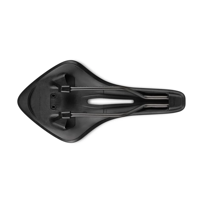 FIZIK Arione R3 kerékpár nyereg - 135 mm - 4