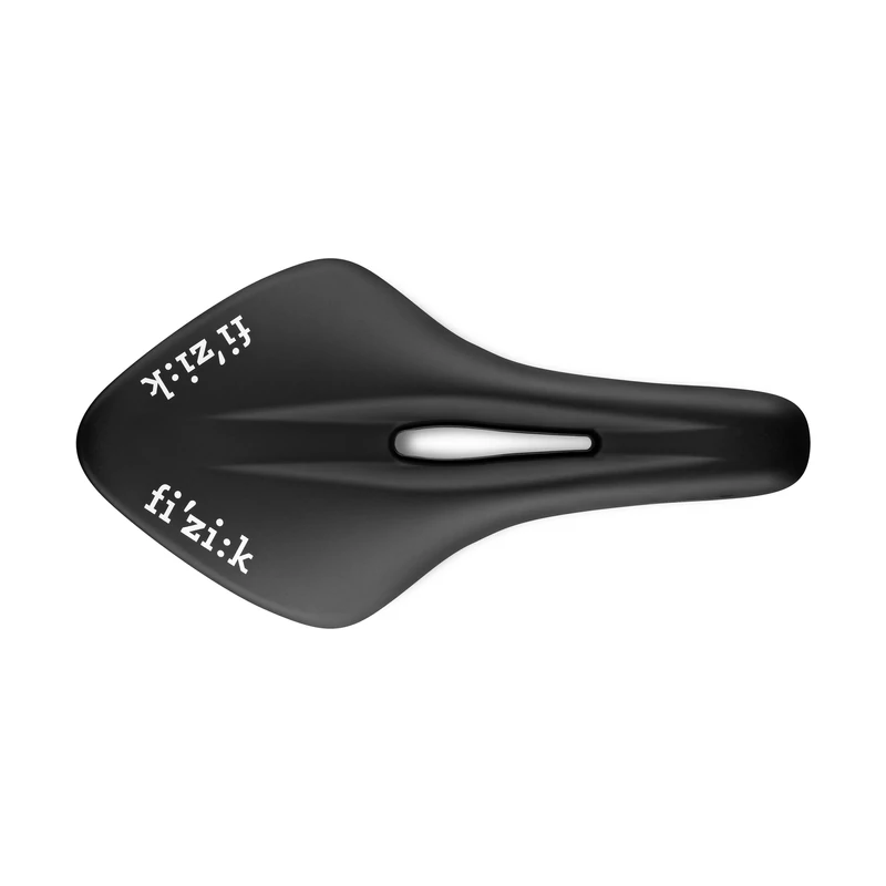 FIZIK Arione R5 kerékpár nyereg - 145 mm - 2