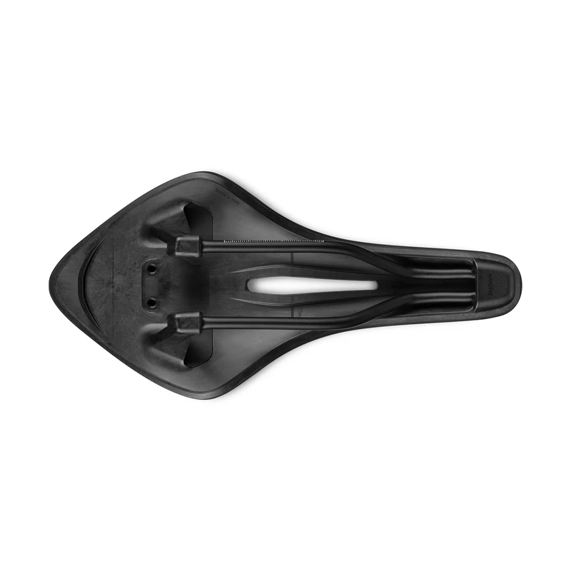 FIZIK Arione R5 kerékpár nyereg - 135 mm - 4