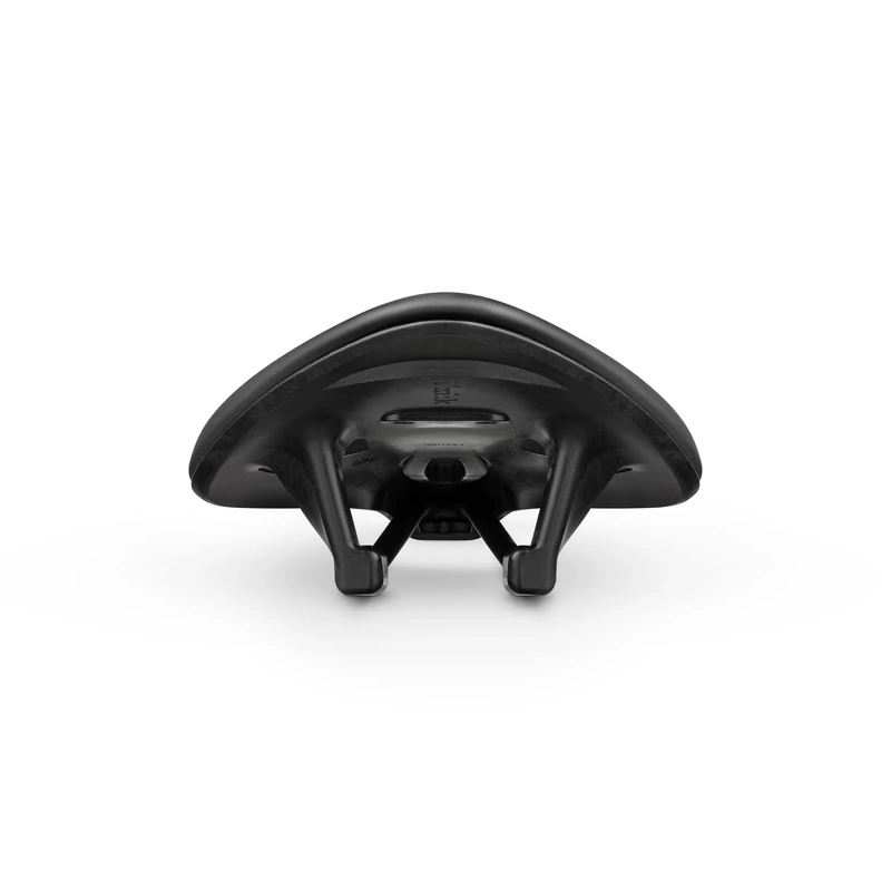 FIZIK Arione R5 kerékpár nyereg - 135 mm - 5