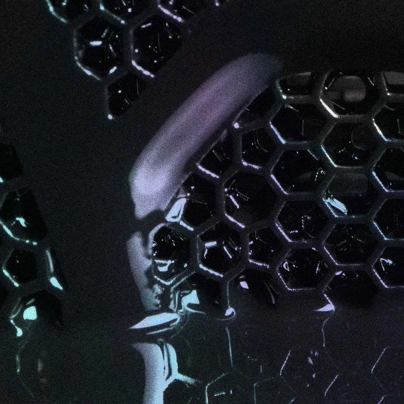 FIZIK Tempo Aliante R1 Adaptive kerékpár nyereg - 145 mm - 10