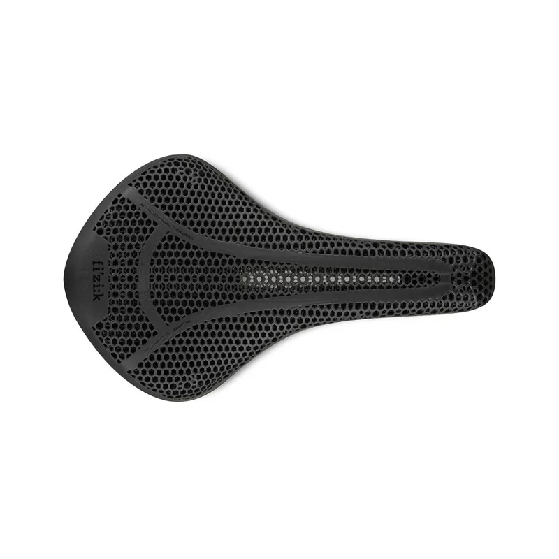FIZIK Tempo Aliante R1 Adaptive kerékpár nyereg - 155 mm - 2