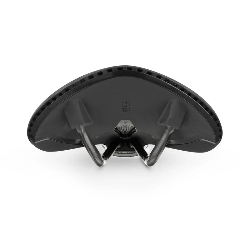 FIZIK Tempo Aliante R1 Adaptive kerékpár nyereg - 145 mm - 5