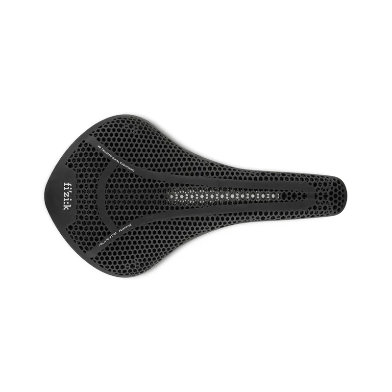 FIZIK Tempo Aliante R3 Adaptive kerékpár nyereg - 145 mm - 2