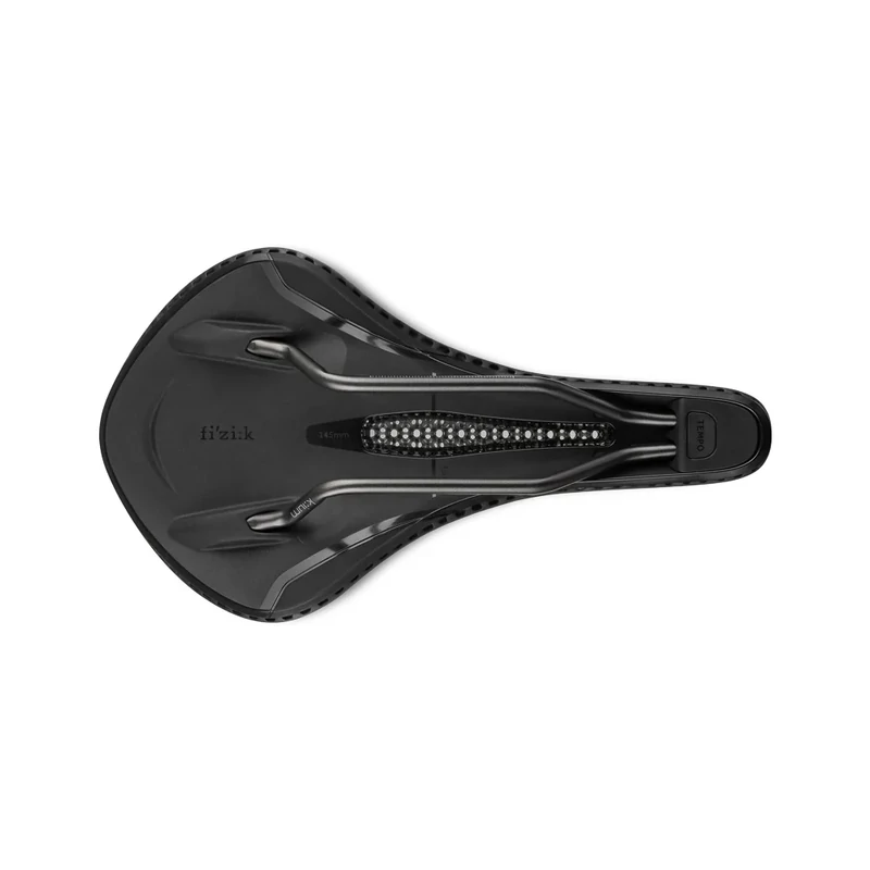 FIZIK Tempo Aliante R3 Adaptive kerékpár nyereg - 145 mm - 4