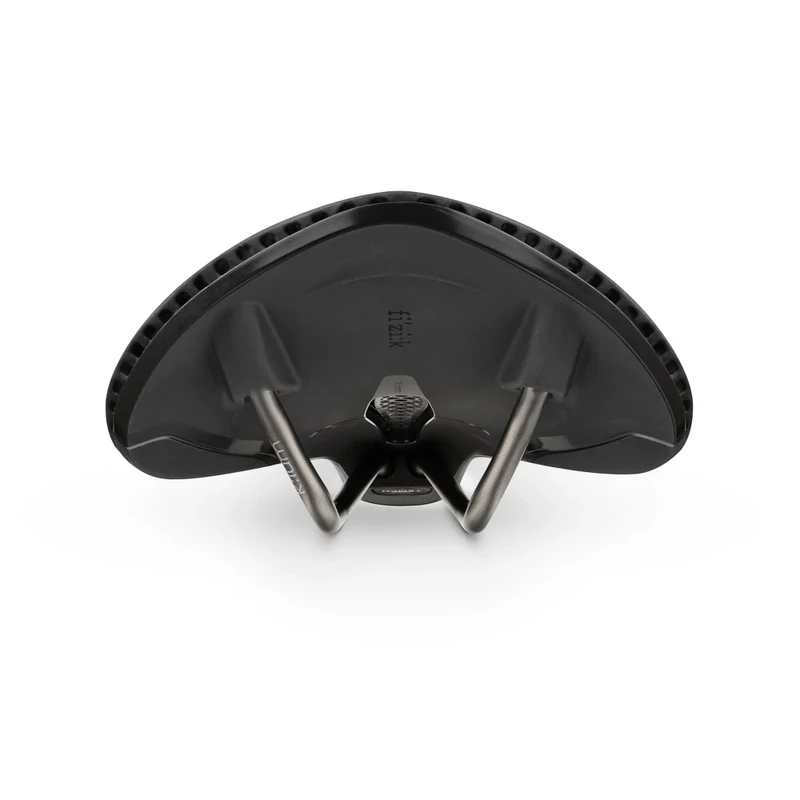 FIZIK Tempo Aliante R3 Adaptive kerékpár nyereg - 145 mm - 5