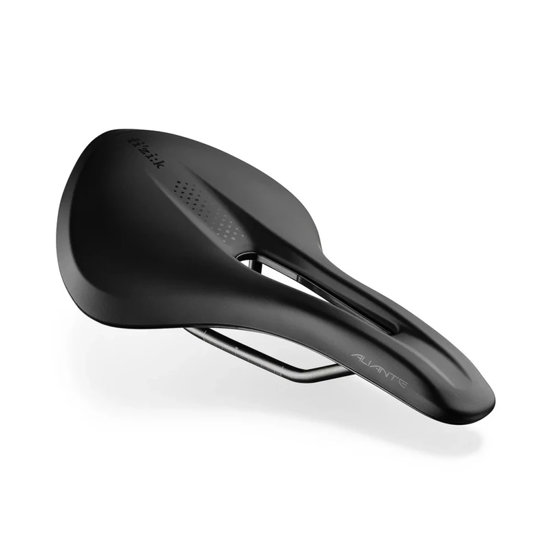 FIZIK Tempo Aliante R3 kerékpár nyereg - 145 mm