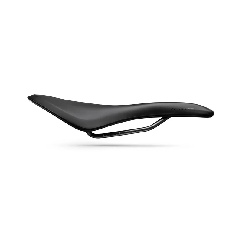 FIZIK Tempo Aliante R3 kerékpár nyereg - 145 mm - 3